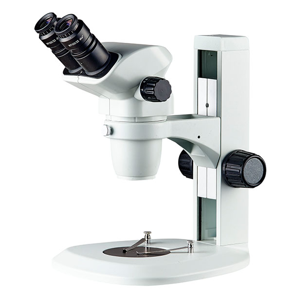 KRTS SZX71体视显微镜