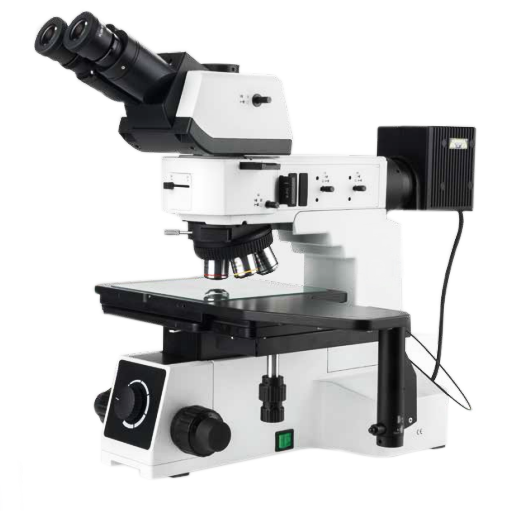 KRTS MX60M金相显微镜