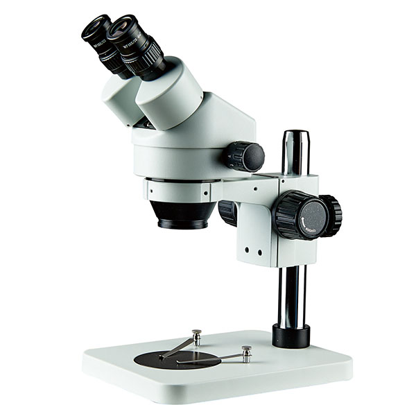 KRTS SZX41体视显微镜